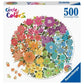 ravensburger-puzzle---circle-DE9D131F1.jpg