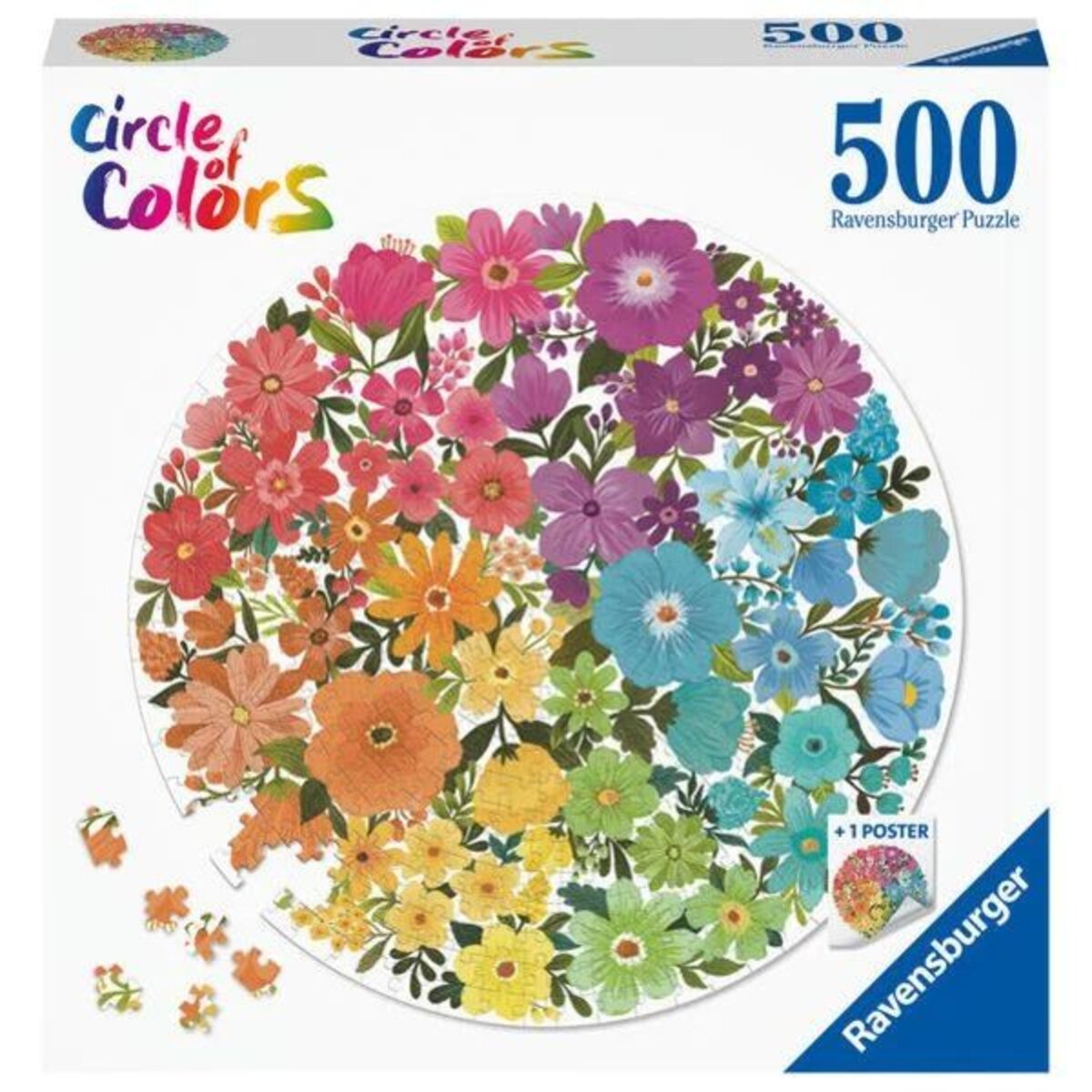 ravensburger-puzzle---circle-DE9D131F1.jpg