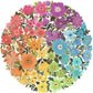 ravensburger-puzzle---circle-DE9D131F2.jpg