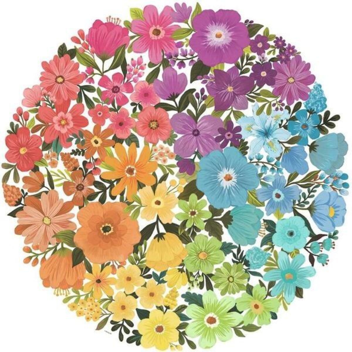 ravensburger-puzzle---circle-DE9D131F2.jpg