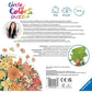 ravensburger-puzzle---circle-DE9D131F3.jpg