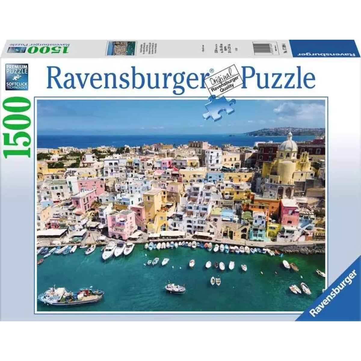 ravensburger-puzzle---colorful-568CC3C31.jpg