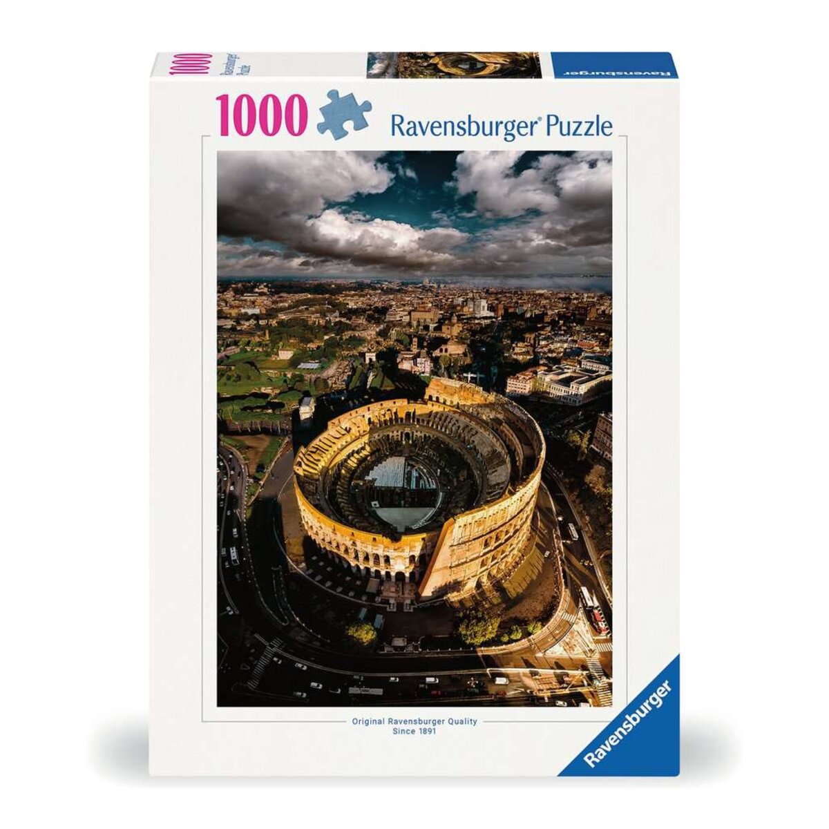 ravensburger-puzzle---colosseum-0410244B1.jpg