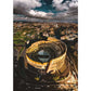 ravensburger-puzzle---colosseum-0410244B2.jpg