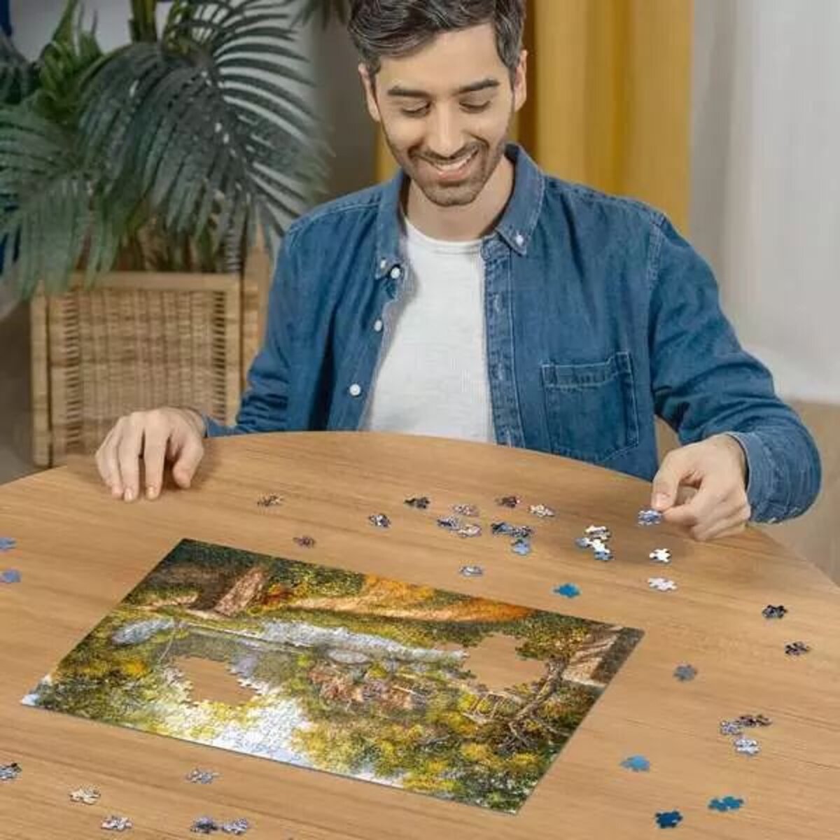 ravensburger-puzzle---cottage-27EF8E743.jpg