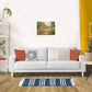 ravensburger-puzzle---cottage-27EF8E744.jpg
