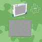 ravensburger-puzzle---cottage-27EF8E745.jpg
