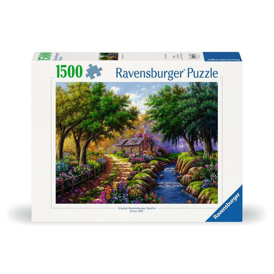 ravensburger-puzzle---cottage-31128E741.jpg