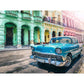ravensburger-puzzle---cuba-209AD8672.jpg