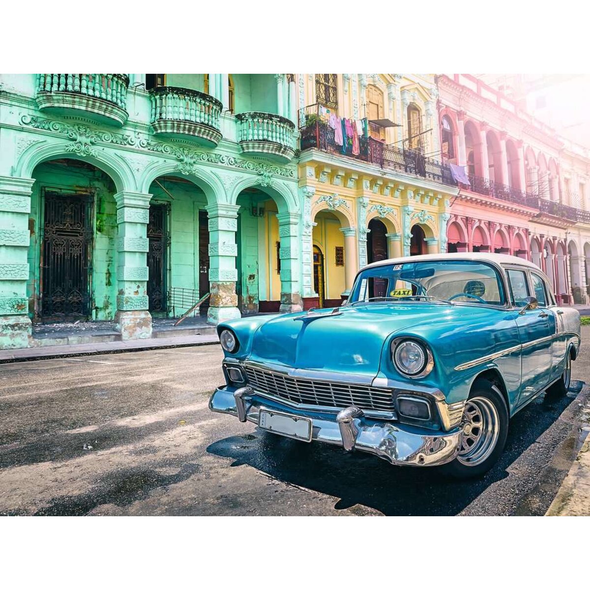 ravensburger-puzzle---cuba-209AD8672.jpg