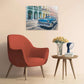 ravensburger-puzzle---cuba-209AD8674.jpg