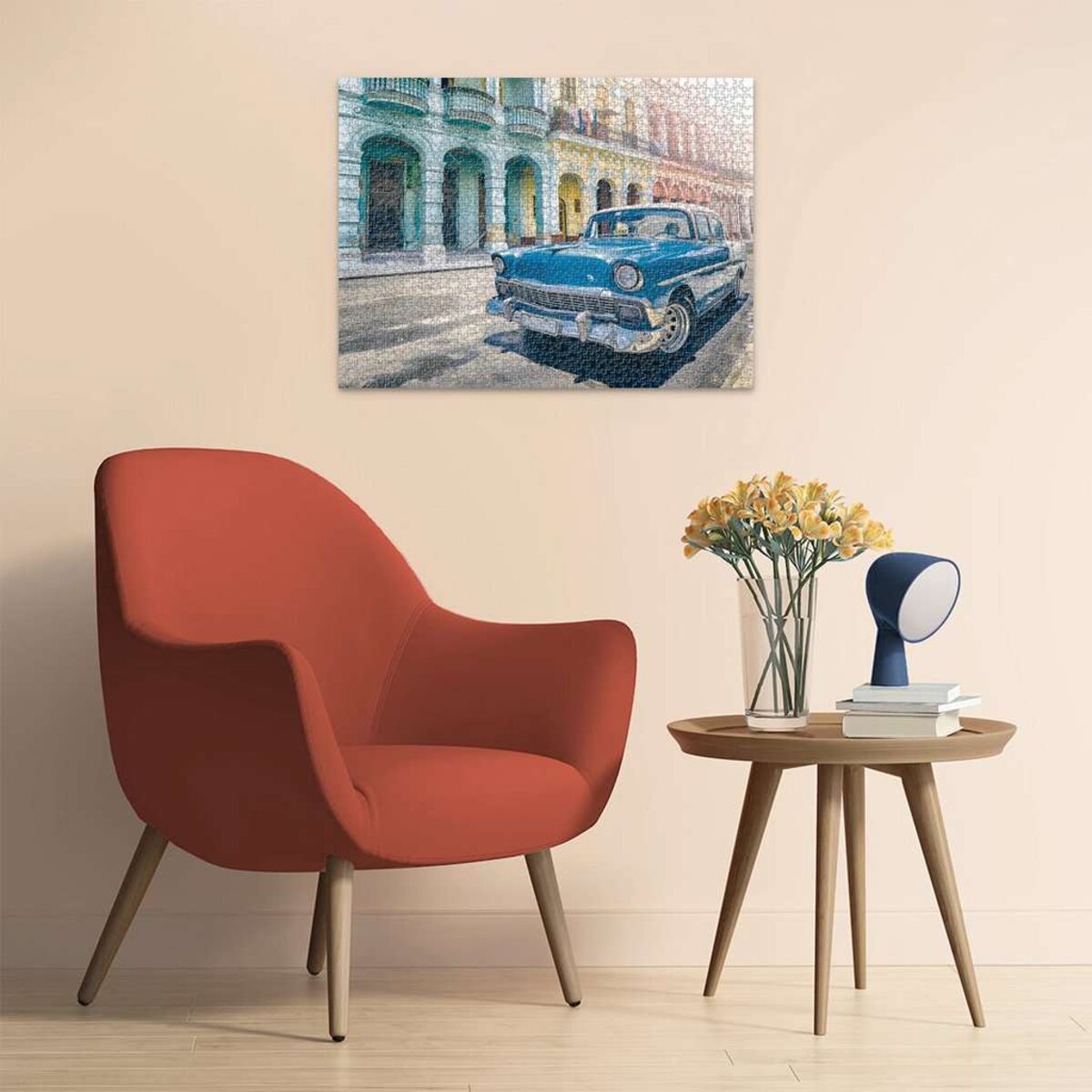 ravensburger-puzzle---cuba-209AD8674.jpg