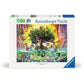 ravensburger-puzzle---das-21E4A3FD1.jpg