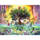 ravensburger-puzzle---das-21E4A3FD2.jpg