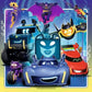 ravensburger-puzzle---dc-A57490C14.jpg