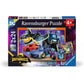ravensburger-puzzle---dc-A574AC901.jpg
