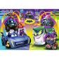 ravensburger-puzzle---dc-A574AC902.jpg
