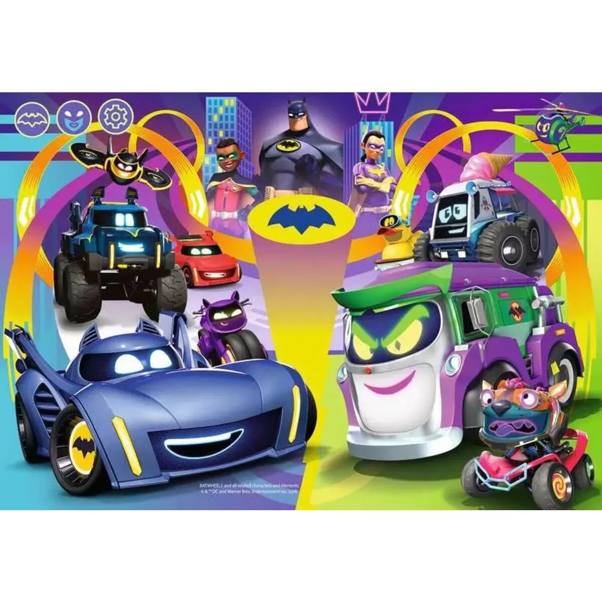 ravensburger-puzzle---dc-A574AC902.jpg