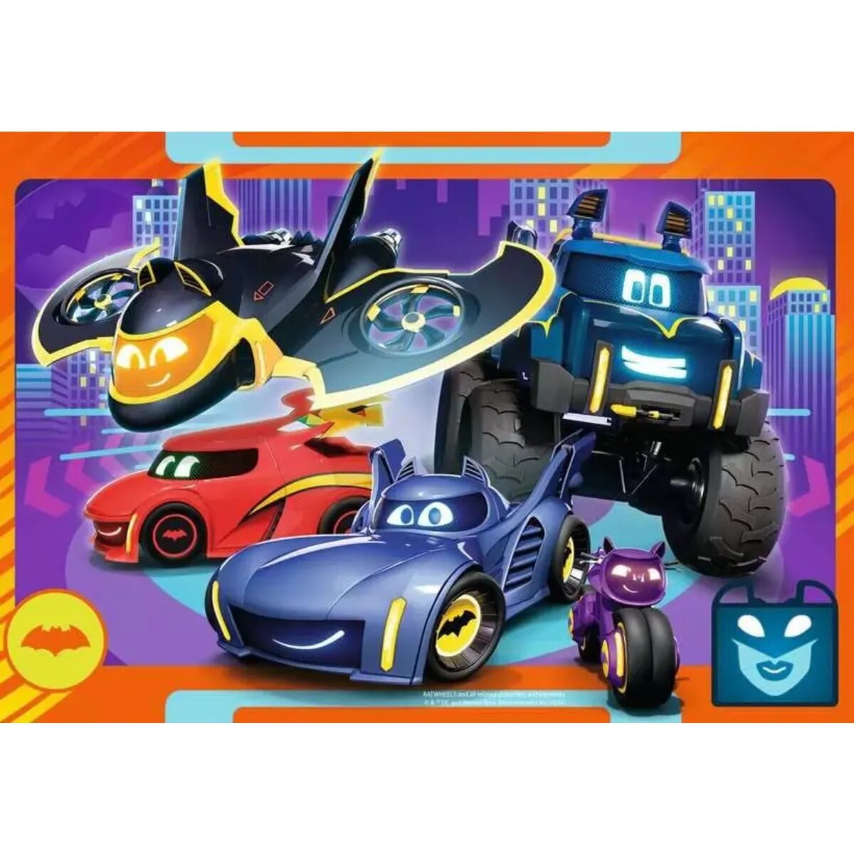 ravensburger-puzzle---dc-A574AC903.jpg