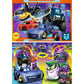 ravensburger-puzzle---dc-A574AC904.jpg