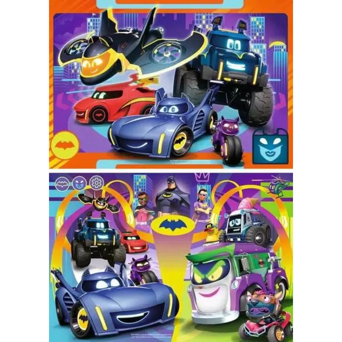 ravensburger-puzzle---dc-A574AC904.jpg