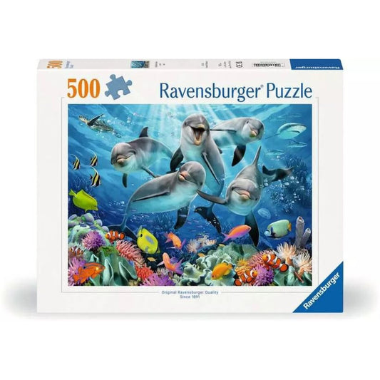 ravensburger-puzzle---delfine-251E201F1.jpg