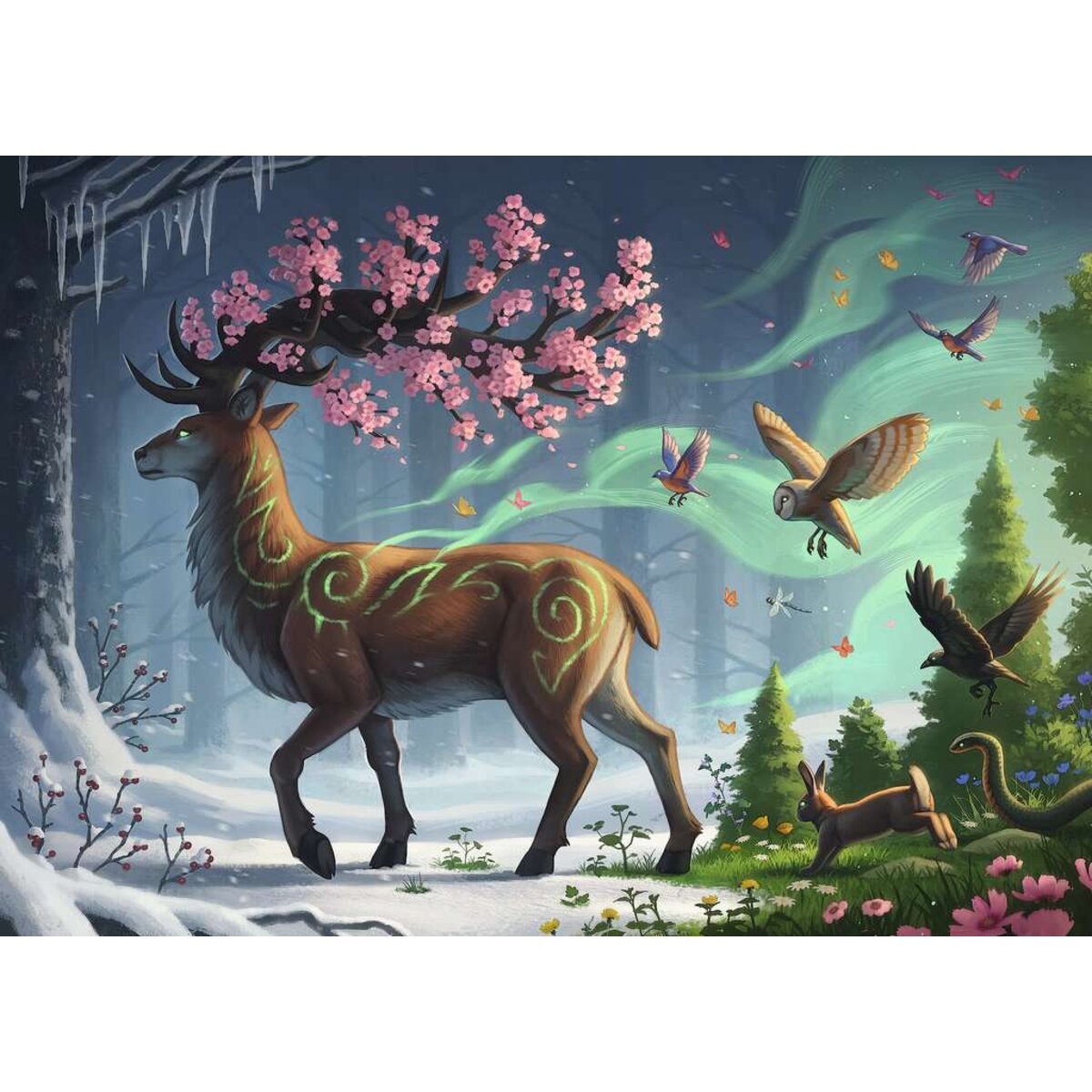 ravensburger-puzzle---der-2C019A642.jpg