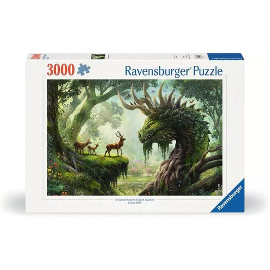 ravensburger-puzzle---der-A41E59741.jpg