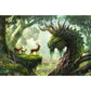 ravensburger-puzzle---der-A41E59742.jpg
