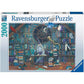 ravensburger-puzzle---der-B89629AB1.jpg