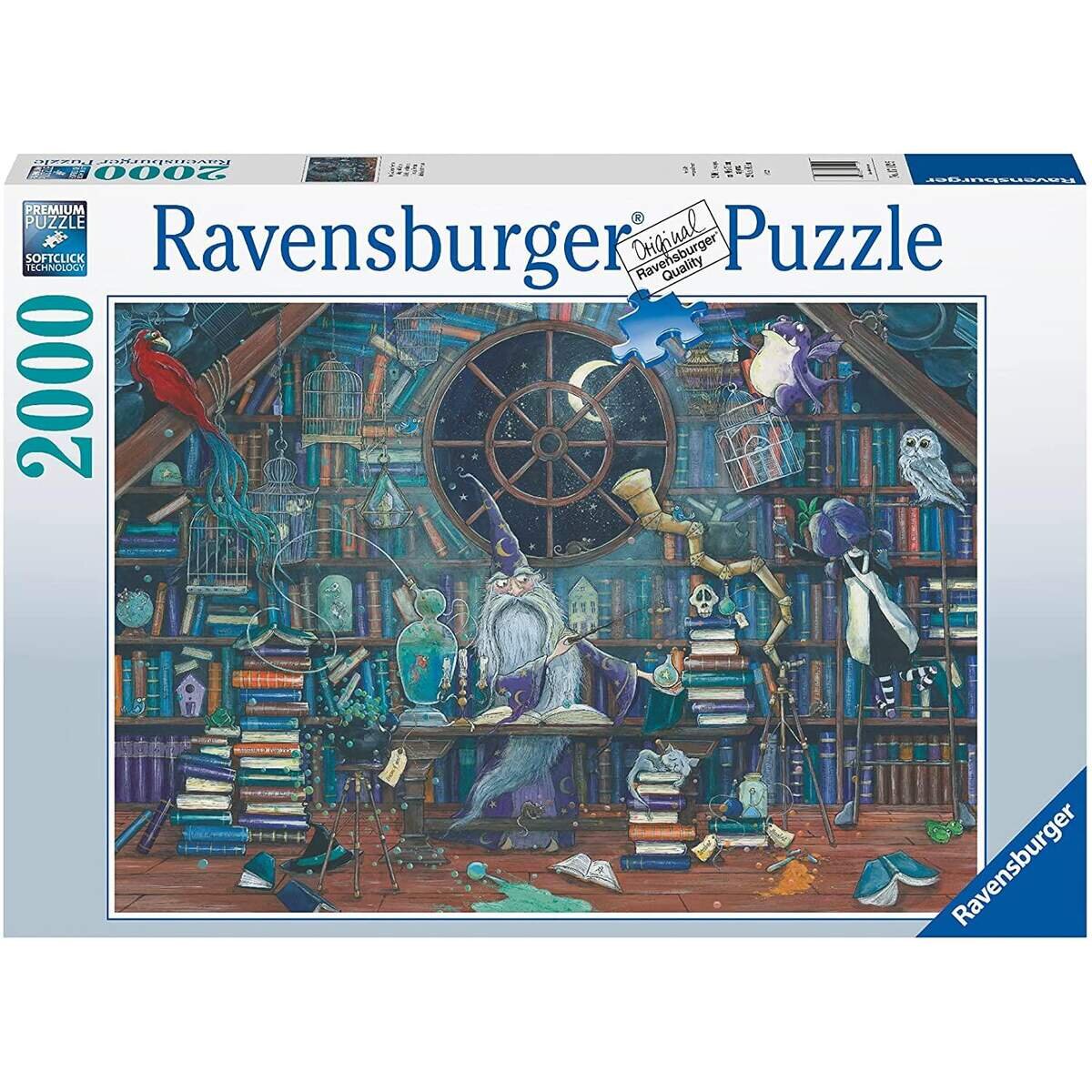 ravensburger-puzzle---der-B89629AB1.jpg