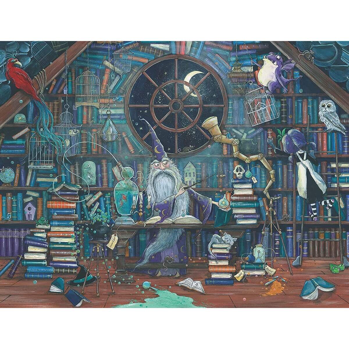 ravensburger-puzzle---der-B89629AB2.jpg