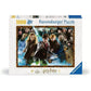 ravensburger-puzzle---der-DD78B4781.jpg
