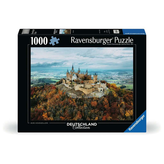 ravensburger-puzzle---deutschland-6B802D951.jpg
