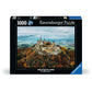 ravensburger-puzzle---deutschland-6B802D951.jpg