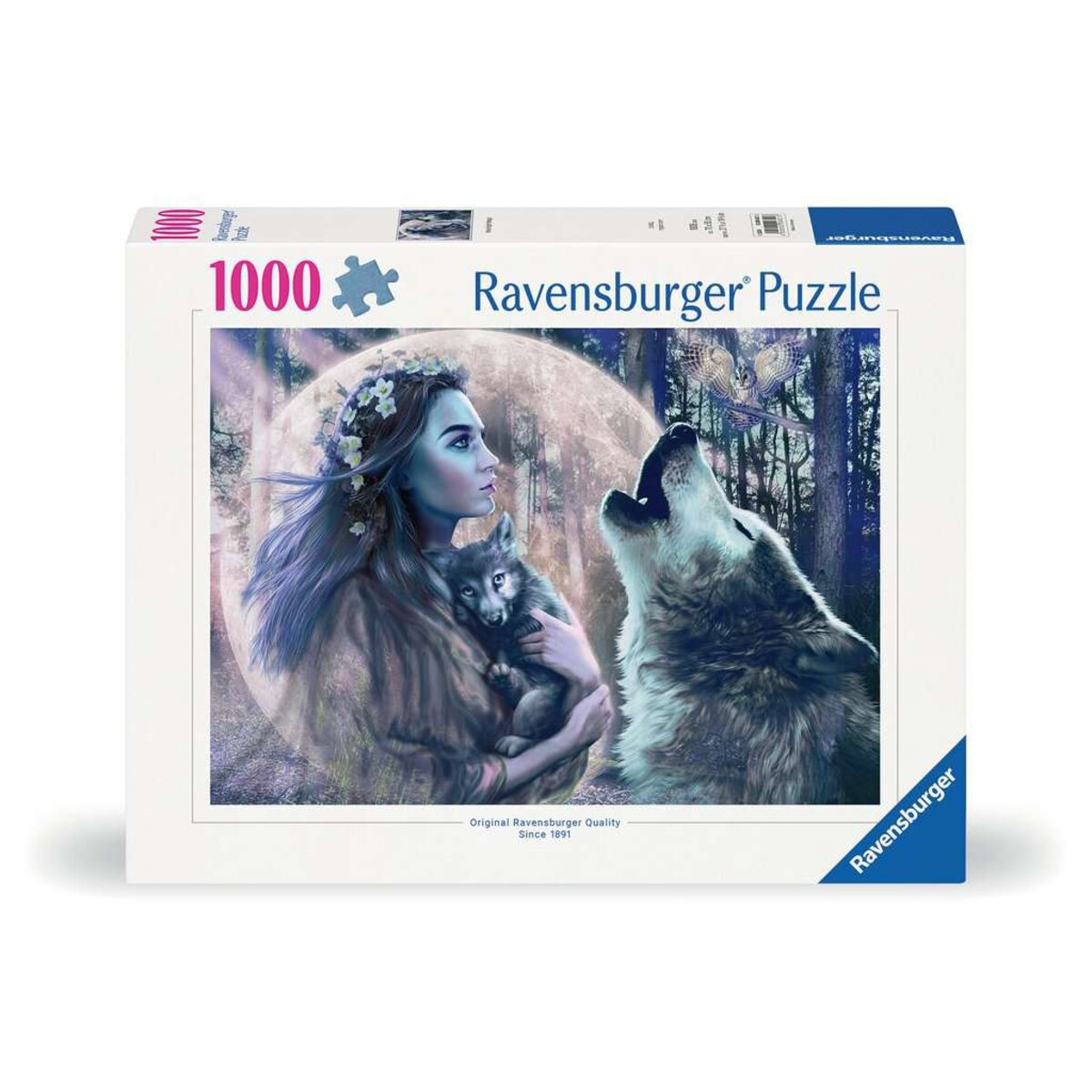 ravensburger-puzzle---die-3CAE83C71.jpg
