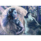 ravensburger-puzzle---die-3CAE83C72.jpg