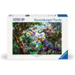 ravensburger-puzzle---die-598117281.jpg