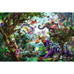 ravensburger-puzzle---die-598117282.jpg