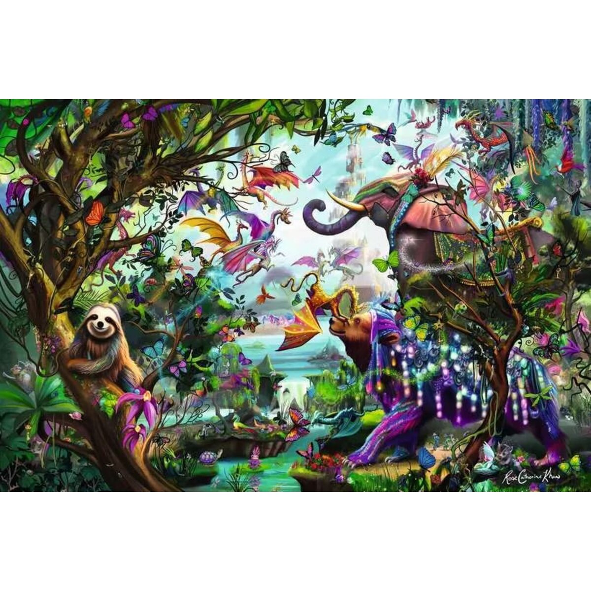 ravensburger-puzzle---die-598117282.jpg