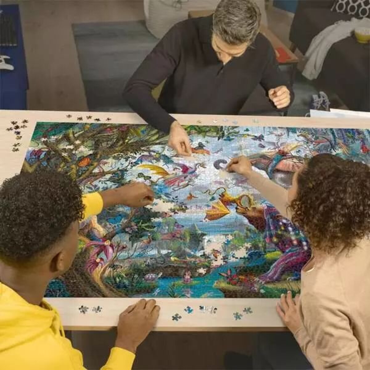 ravensburger-puzzle---die-598117283.jpg