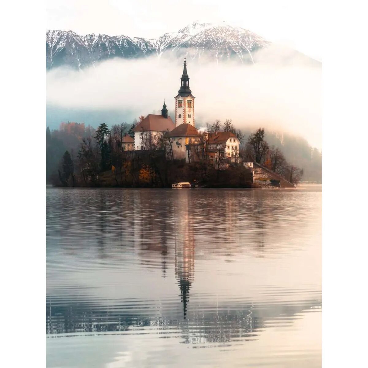 ravensburger-puzzle---die-6819D7861.jpg