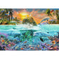 ravensburger-puzzle---die-7C7D48E12.jpg
