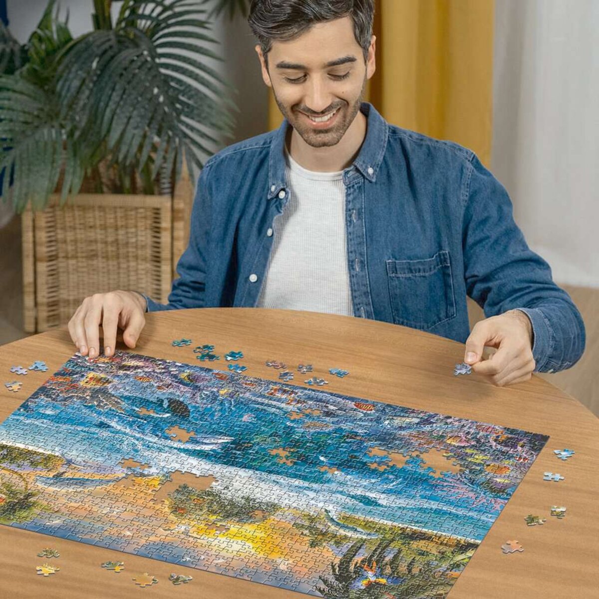 ravensburger-puzzle---die-7C7D48E13.jpg