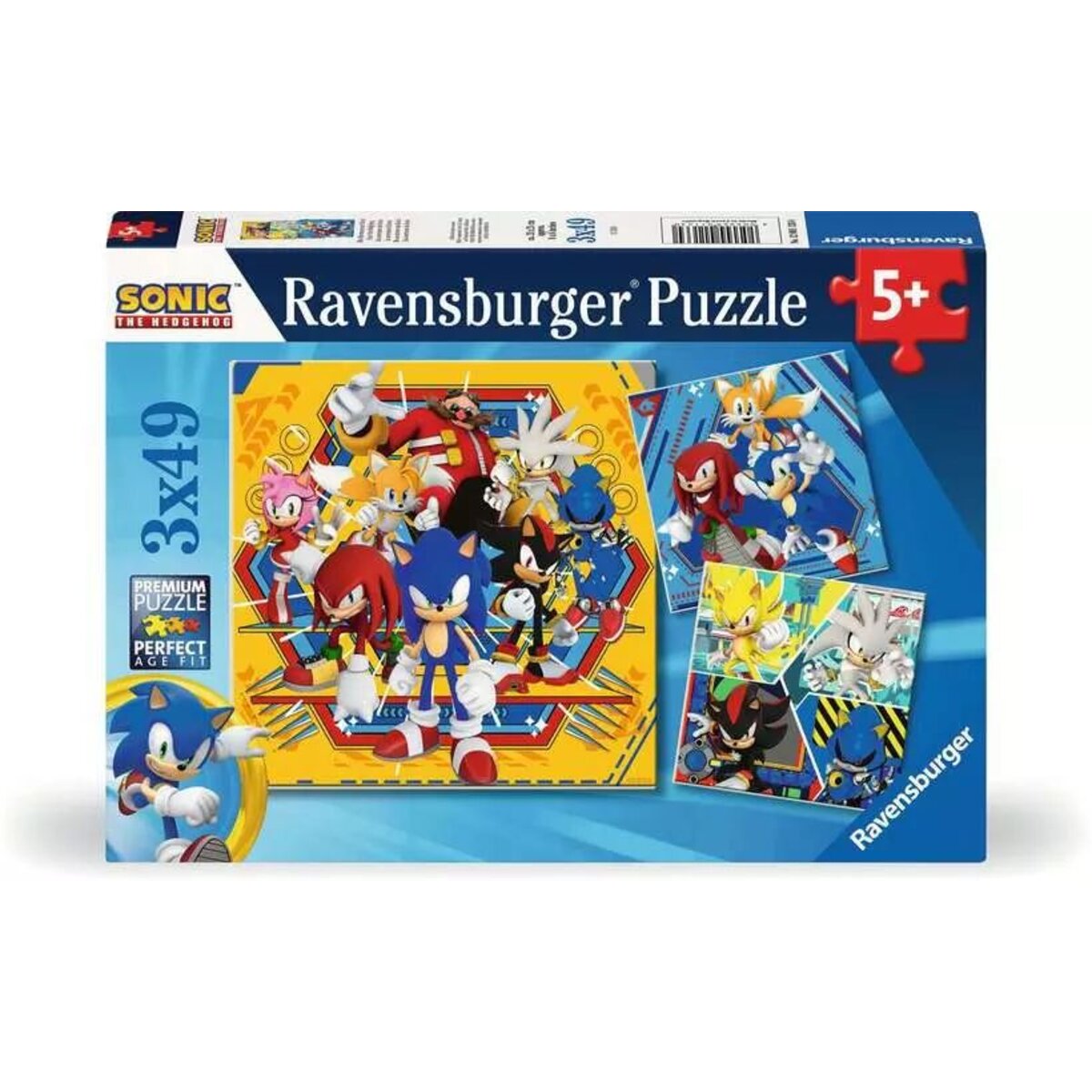ravensburger-puzzle---die-81F13F041.jpg