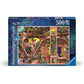 ravensburger-puzzle---die-8795803E1.jpg
