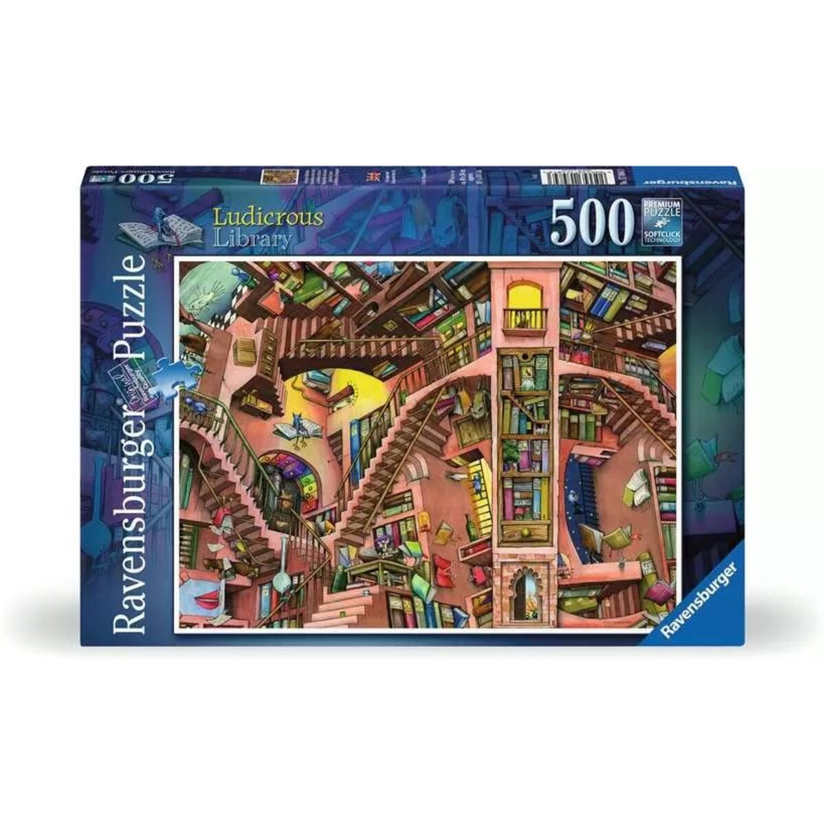 ravensburger-puzzle---die-8795803E1.jpg