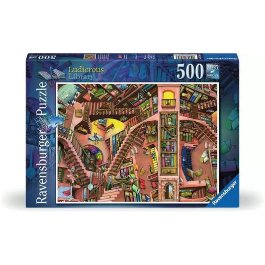 ravensburger-puzzle---die-8795803E1.jpg
