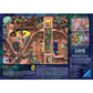 ravensburger-puzzle---die-8795803E2.jpg