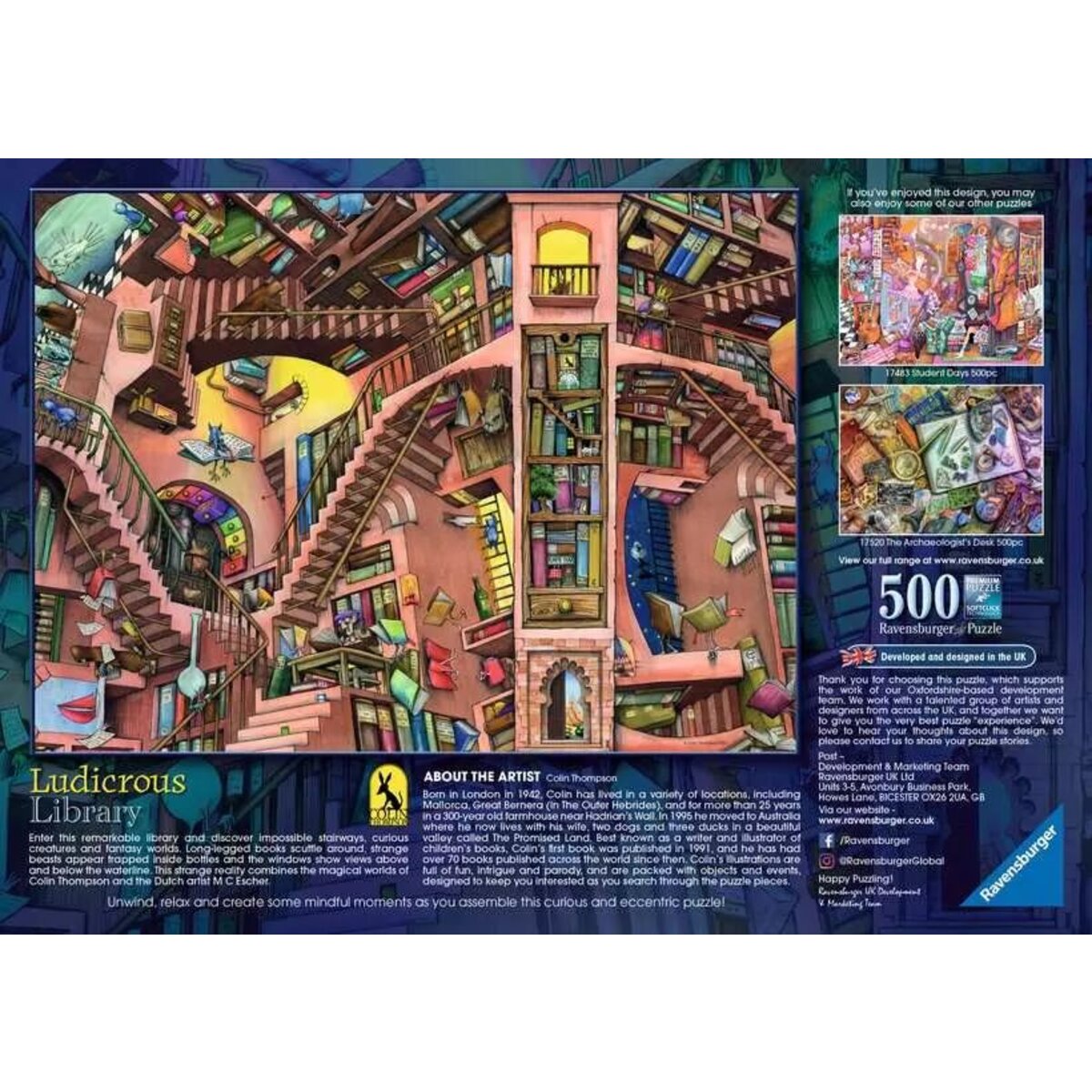 ravensburger-puzzle---die-8795803E2.jpg